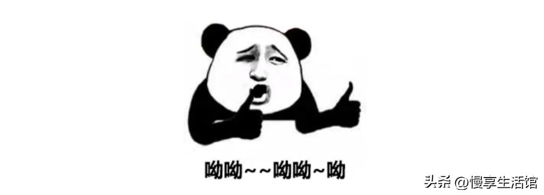 蜂蜜纯天然正宗蜂蜜可以保存多久,蜂蜜的保存方法及保存时间是多少