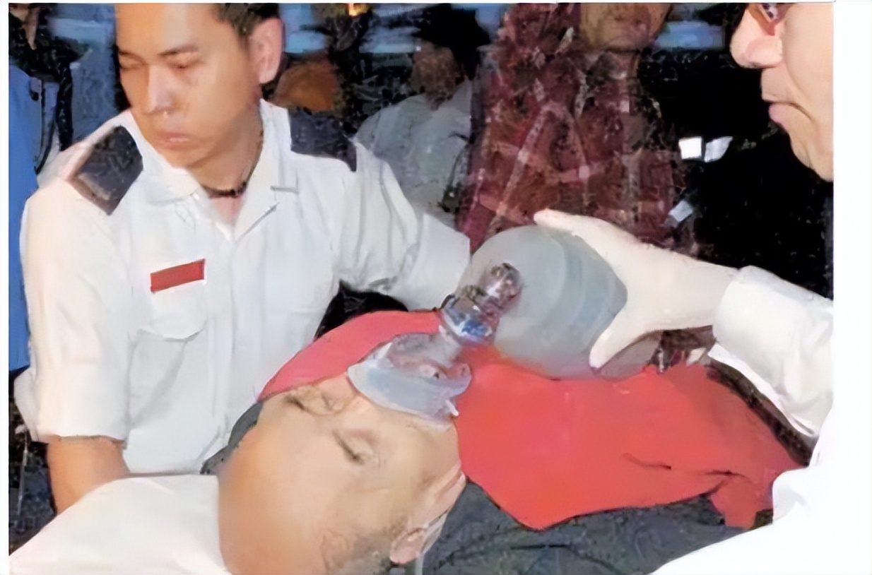 追刘德华的杨丽娟现在近况怎样,追星刘德华的杨丽娟现在近况