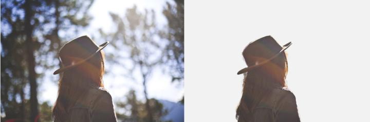 10大免费无版权视频素材影片网站,9大高清无版权图片素材网站推荐