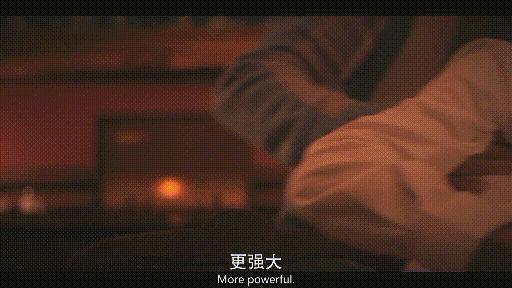 怪奇物语4预告,豆瓣评分9以上奇幻剧