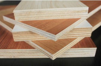 定制衣柜行业哪几家上市了,衣柜定制行业前景