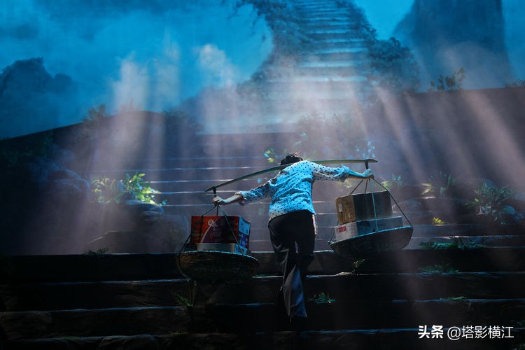 2021我的难忘记忆,我的2020高考独家记忆