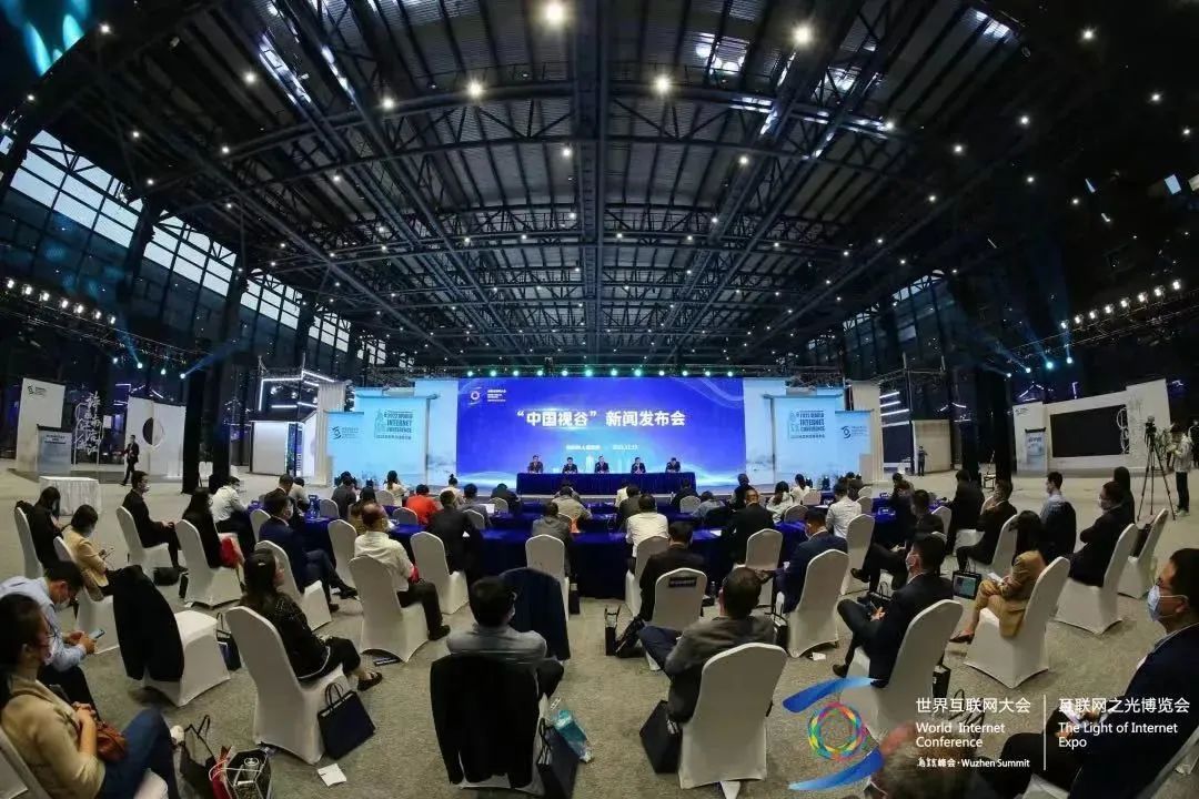 闻堰抢了浦沿的风头？地铁四期和滨萧一体化动了大滨江的蛋糕