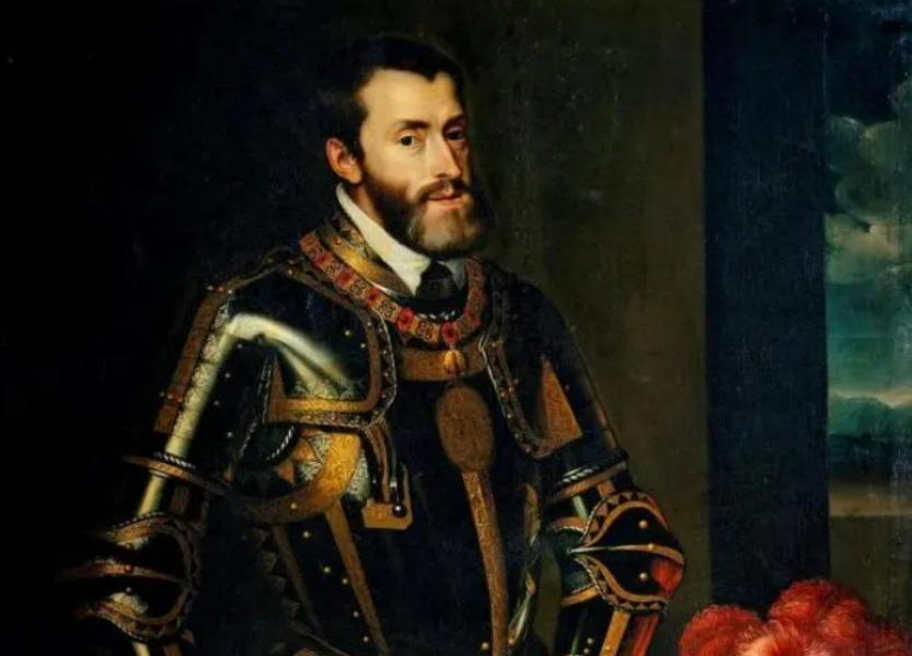 荷兰17世纪,荷兰17世纪有什么