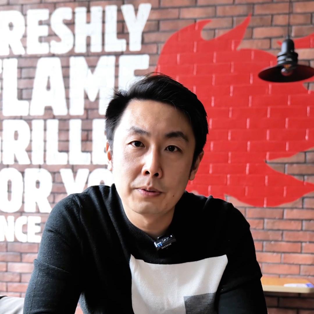 精装房装修陷阱大全,精装房十大避坑