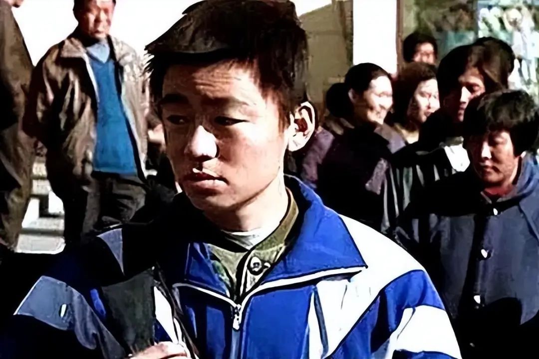 王宝强的八角笼中票房突破几亿,王宝强的八角笼中票房破多少了