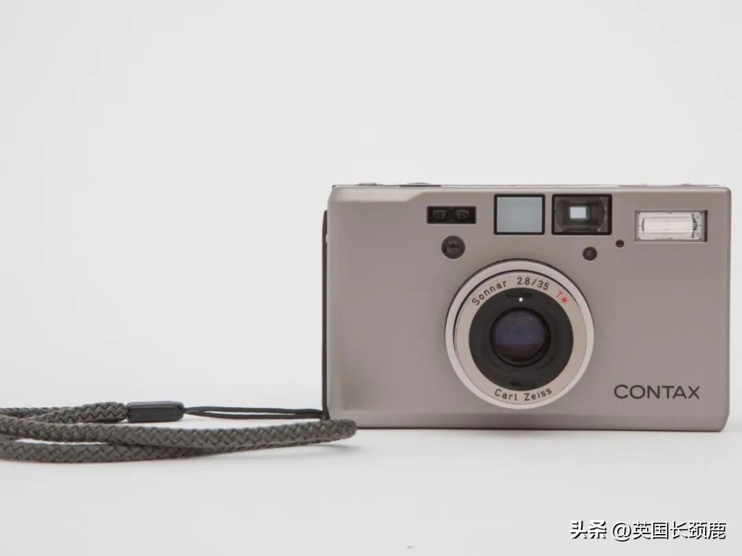 拍落日的胶片相机推荐,胶片机拍风景注意哪些问题