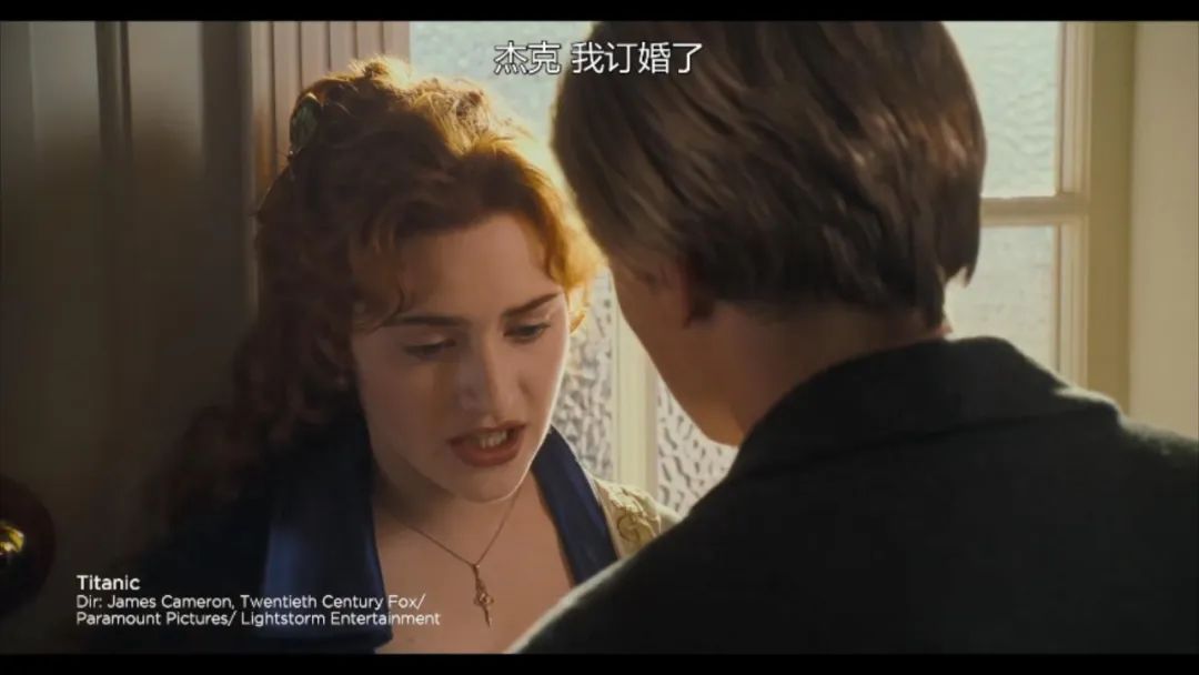 钢铁侠回归漫威付出什么代价,钢铁侠复出了么