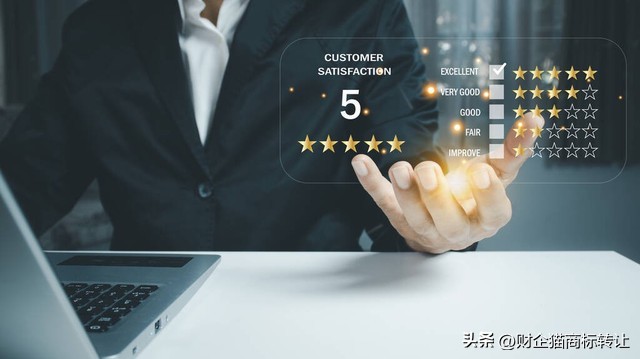 商标注册如何提高成功率,如何提高商标注册通过率