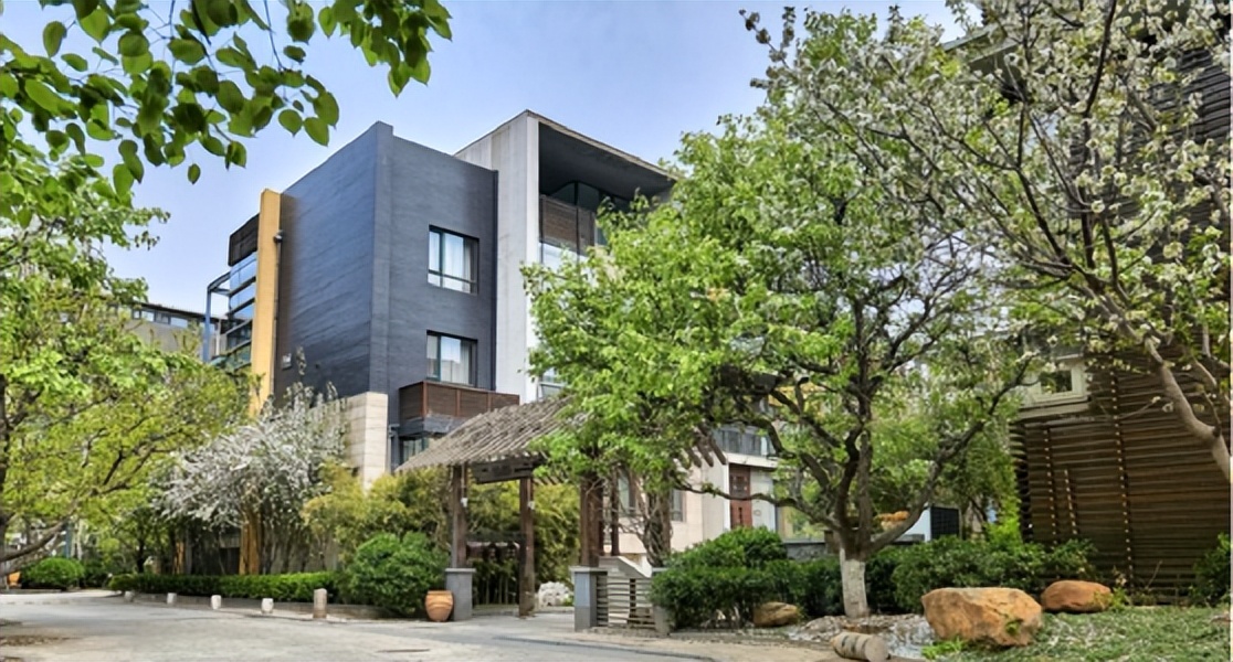 C位压轴？2023年天津头号热盘传来新消息！