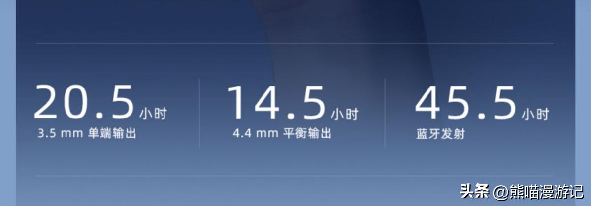 山灵m3ultra解码,山灵m3ultra声音闷