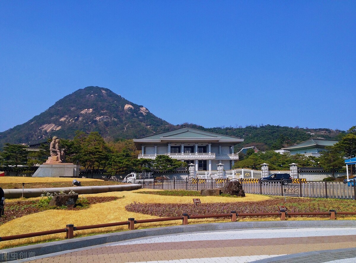 到韩国旅游手机能用吗,到韩国旅游