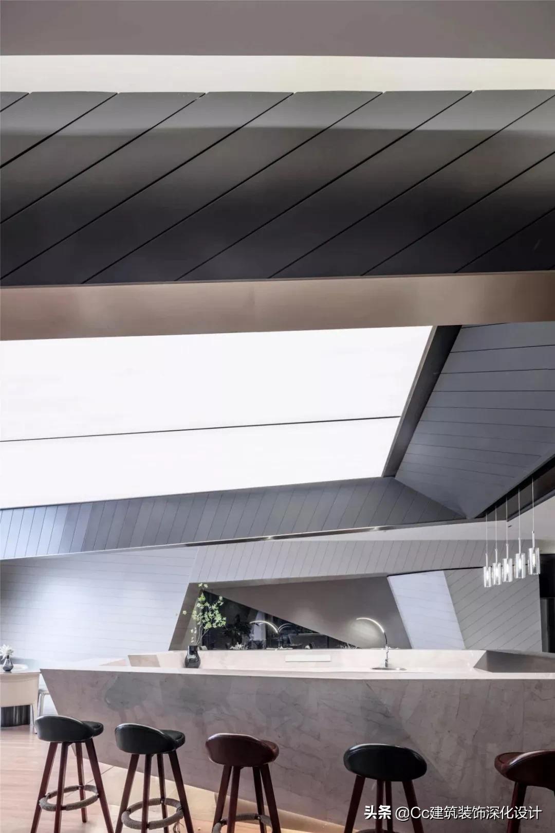 光幕天花灯,光幕照明软膜天花