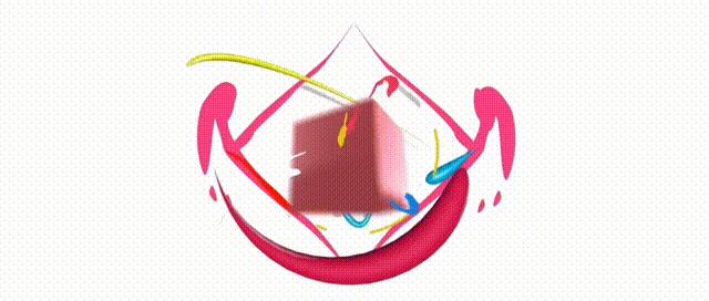 节育环在女性体内会发生什么变化？30年前上环的女性，有哪些结局