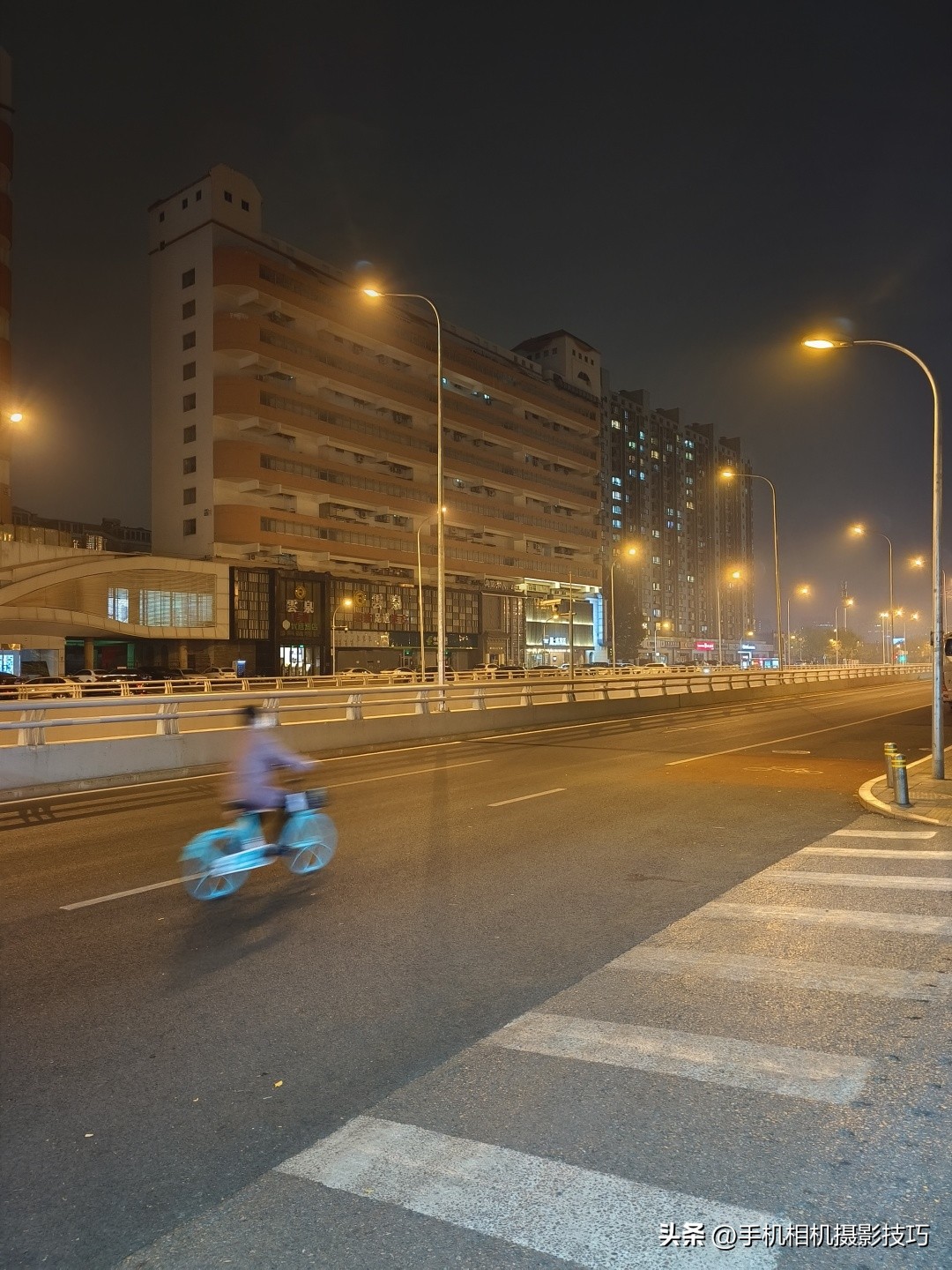 vivoX90Pro+亮点介绍,vivox90pro使用感受最新