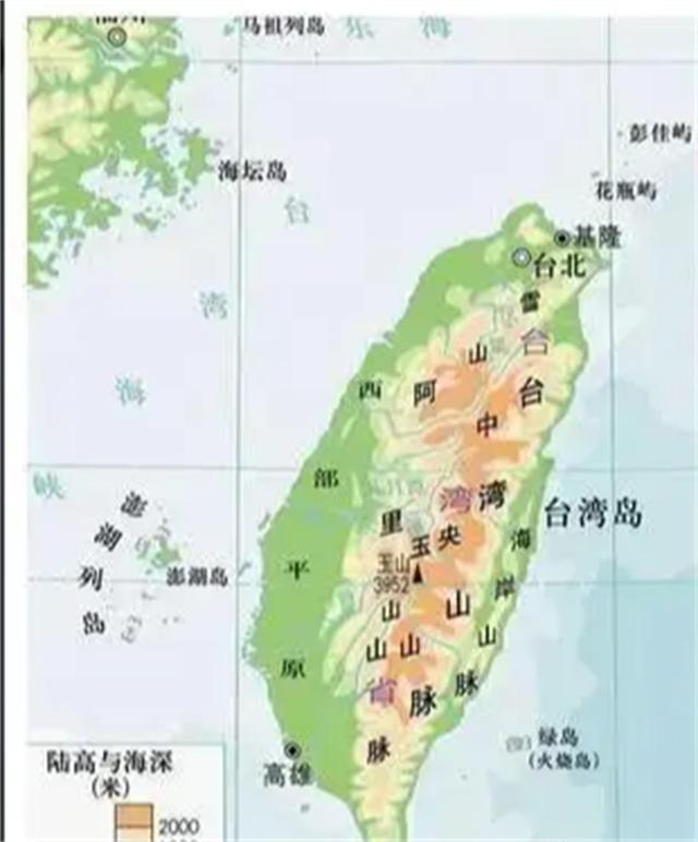 台海战役写过遗书的老兵,台军士官遗书