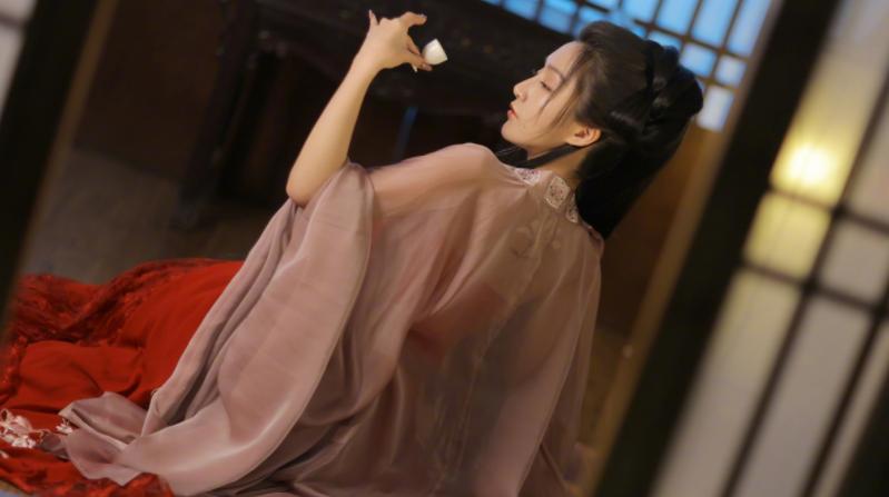 盘点三本高人气穿越重生小说,盘点3部超高人气穿越重生小说