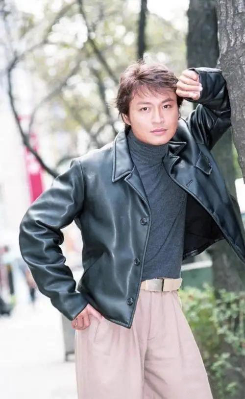 马景涛和吴佳尼离婚了吗,马景涛和吴佳尼为什么离婚