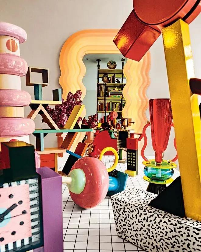 2022年流行横厅装修风格,2022年有哪些装修风格