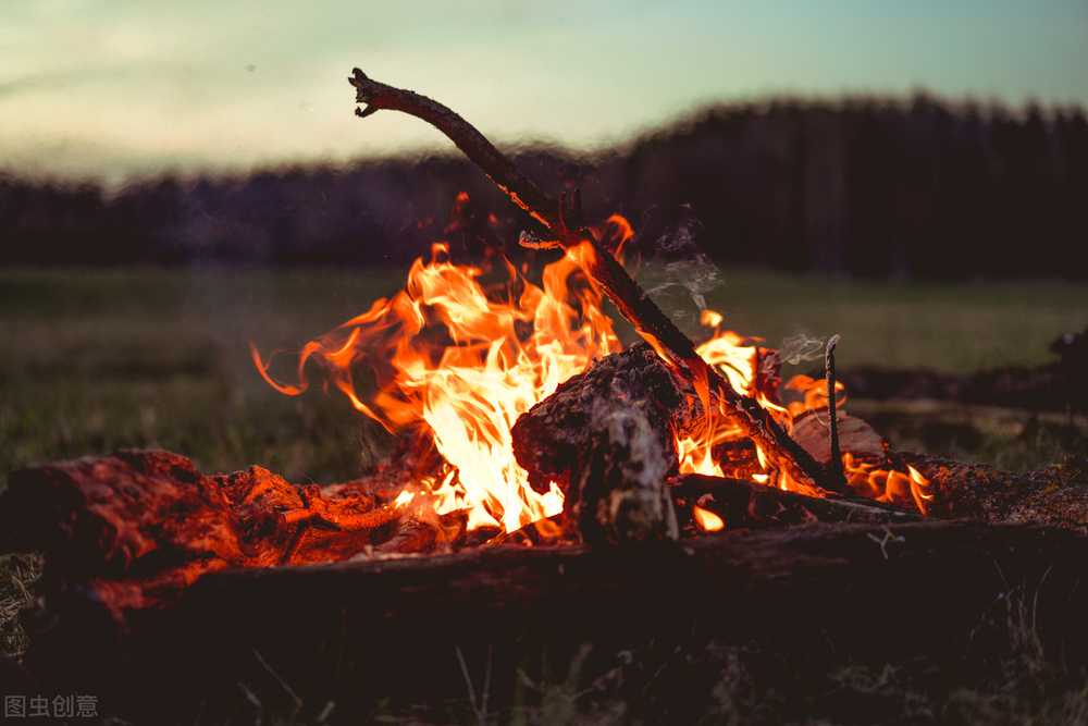 长痘痘是因为血热吗,上火牙痛长痘