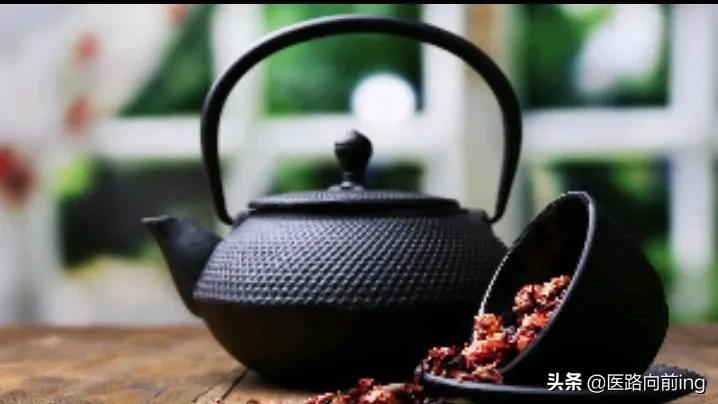 坐骨神经痛有何特效药,高强度工作导致浑身疼