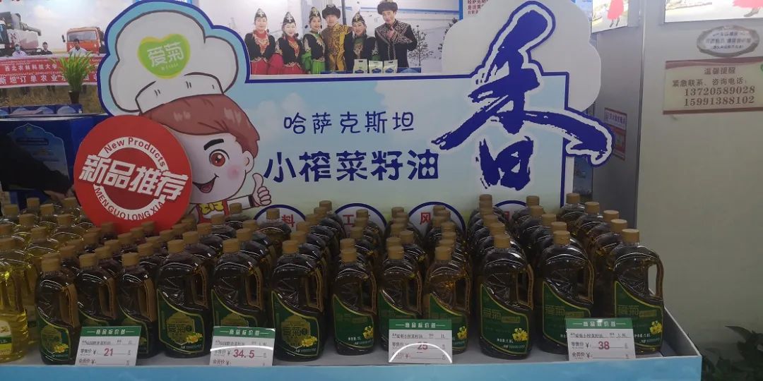 长安号中欧班列西安港务区,西安中欧班列长安号