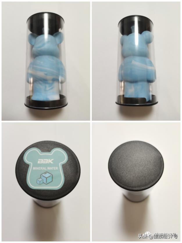 违禁*子烟电**销售暗网：生产商“出口转内销”，代理逐级铺货分销