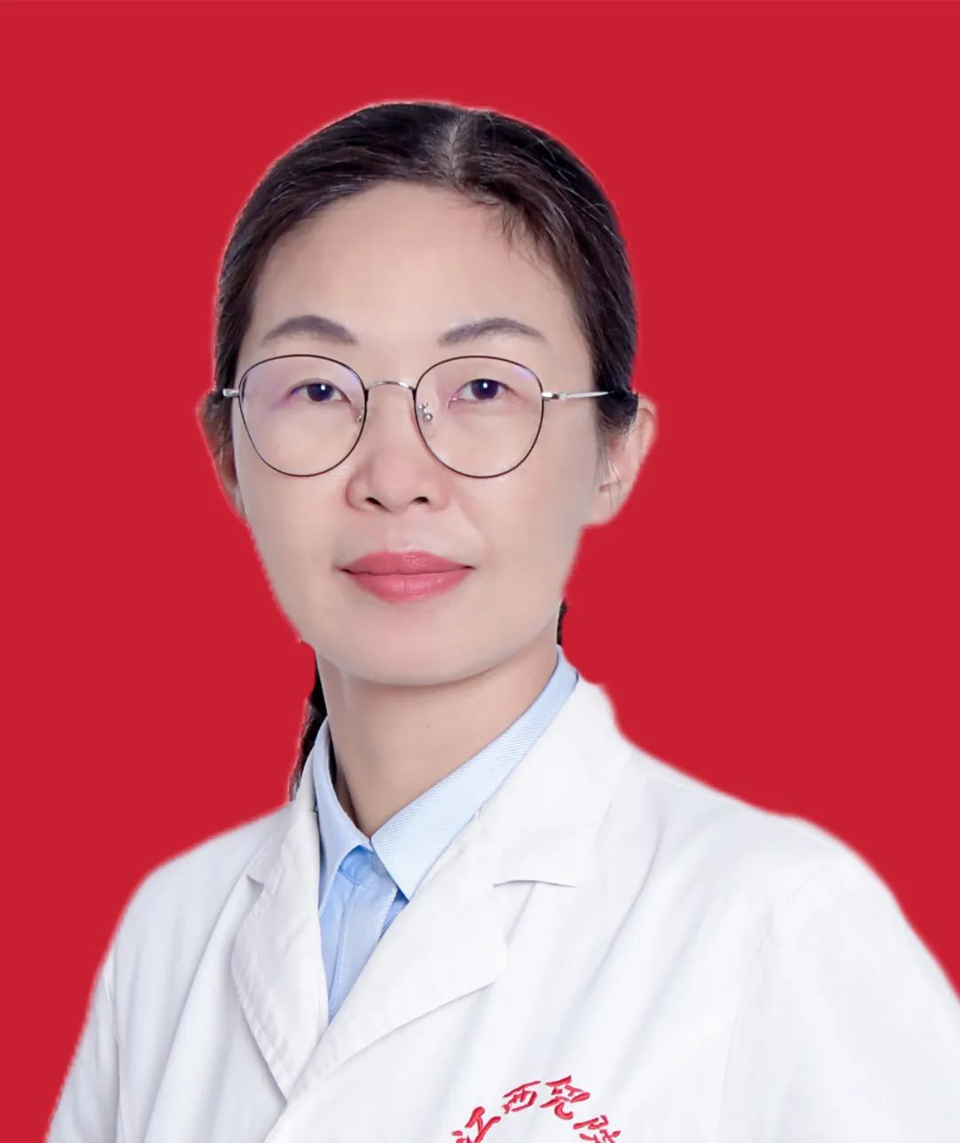 【解惑】孩子阳康1个月，皮疹咋还不消？