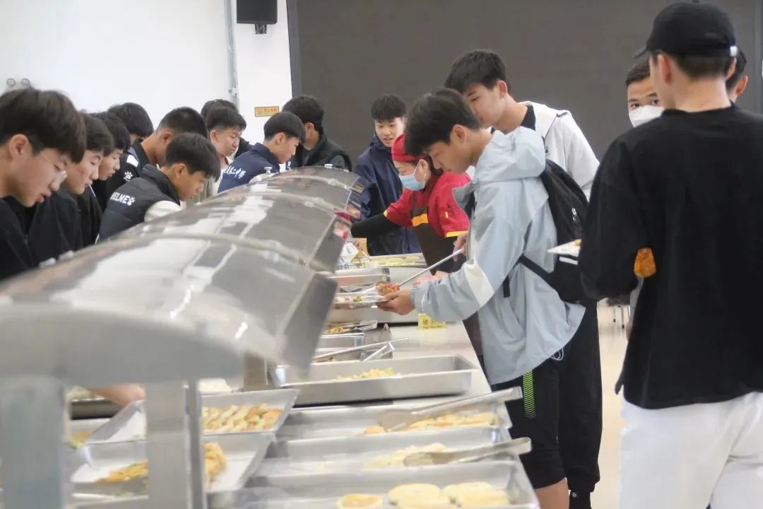 大连u17全国锦标赛成绩,大连u17晋级