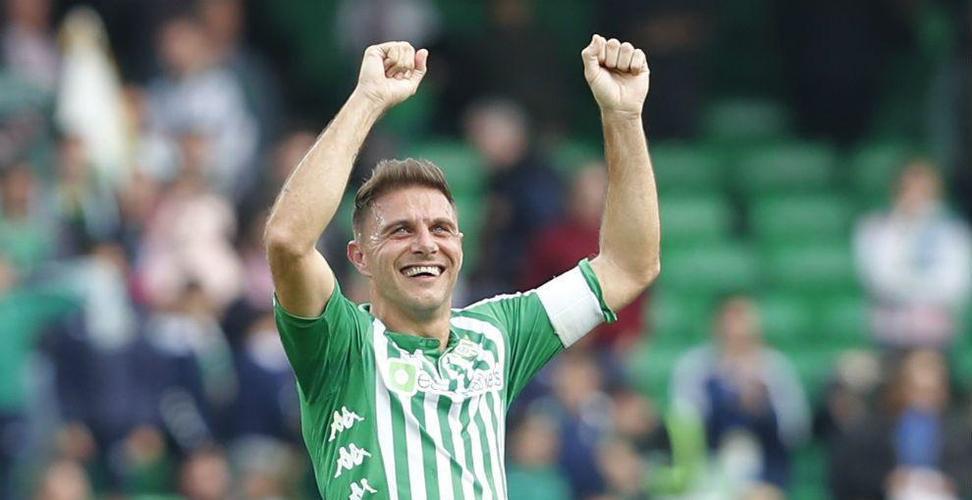 足坛常青树郑智,足坛常青树56岁三浦知良