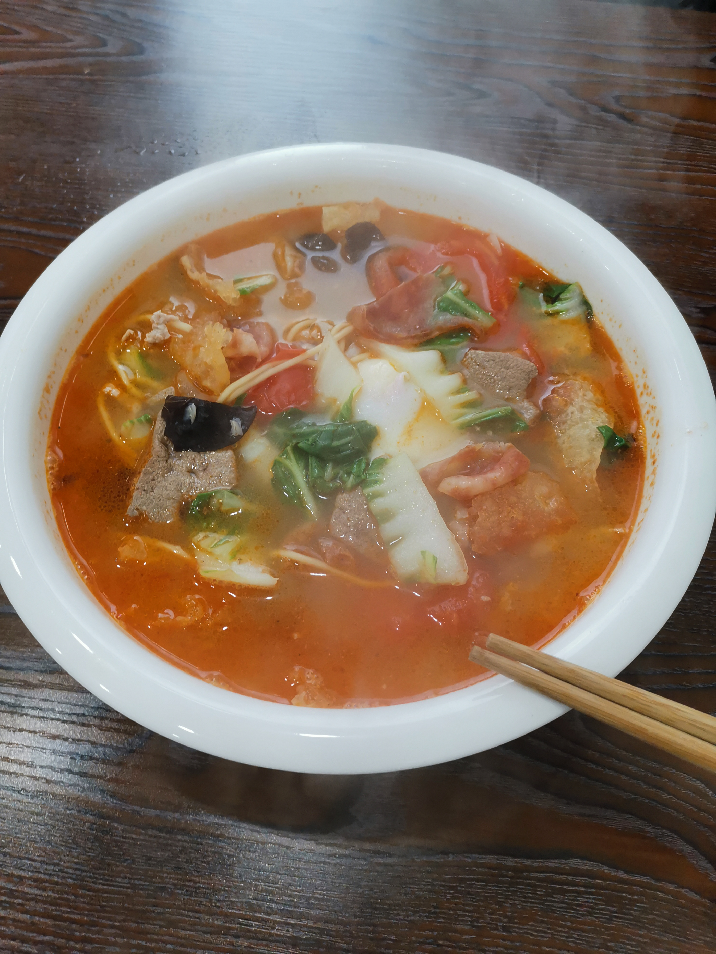 都说生意难做,客户说生意难做怎么幽默回答