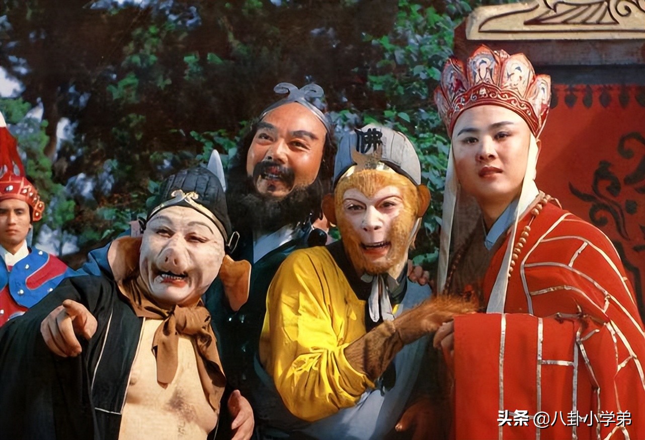 周星驰致敬的66部电影,周星驰19年电影有哪些已上映