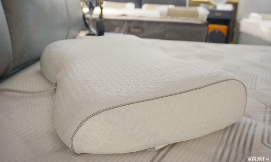 芝华仕5星ai智眠枕,芝华仕ai智眠枕怎么语音