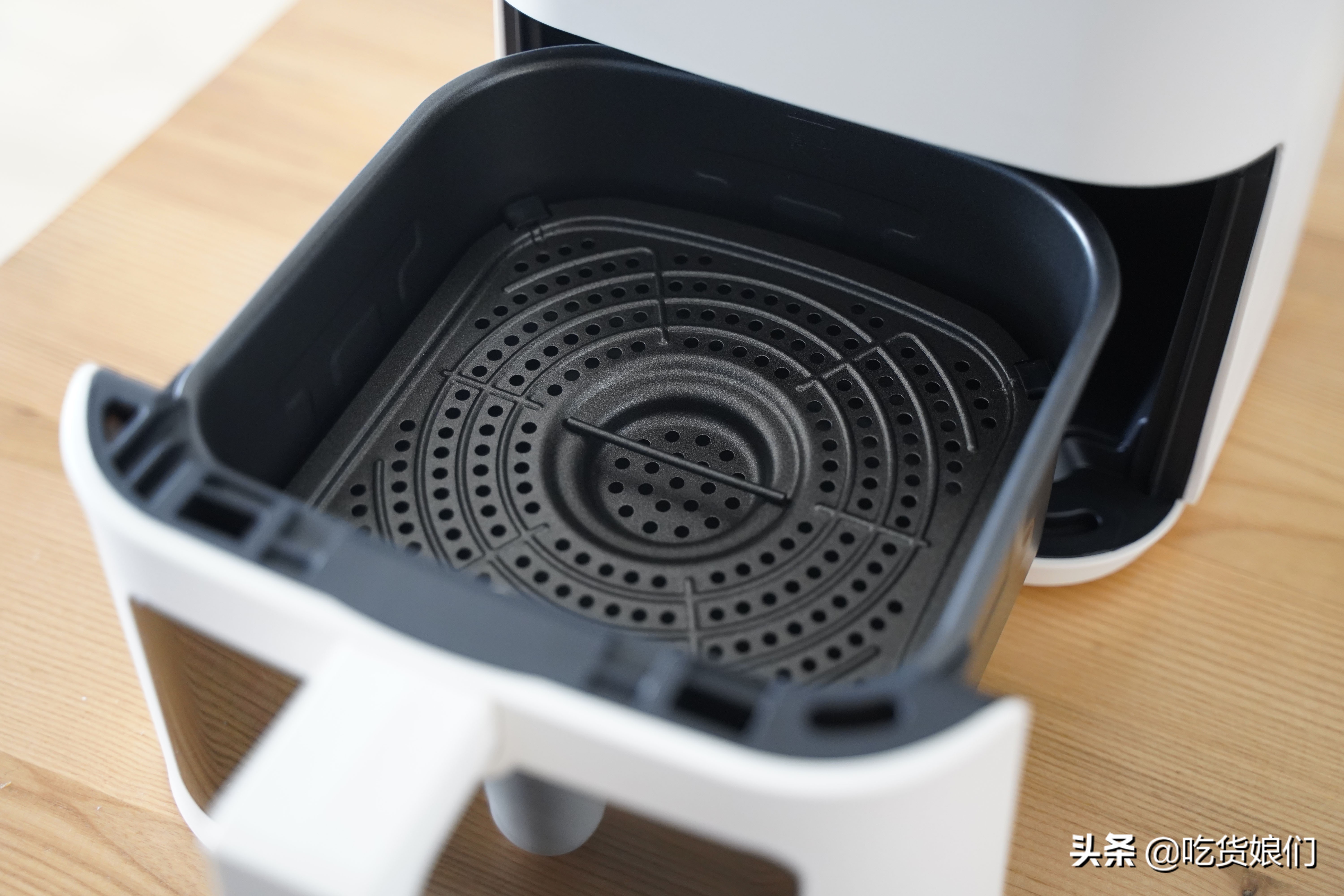 空气炸锅哪款好用测评,空气炸锅鸡肋吗值得入手吗