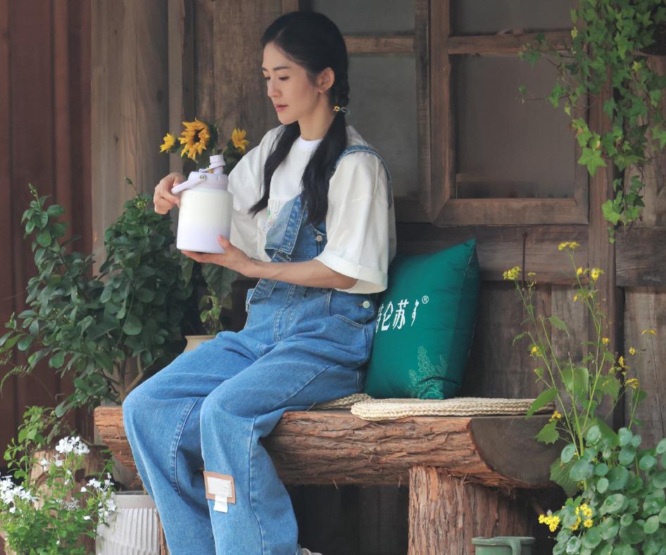 快本停播后现在在播什么,快本节目下线原因