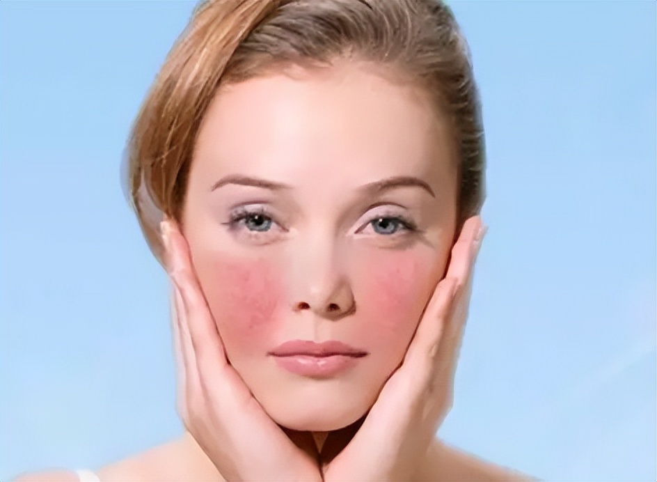 希芸洗面奶敏感肌可以使用吗,希芸洗面奶适合什么肌肤