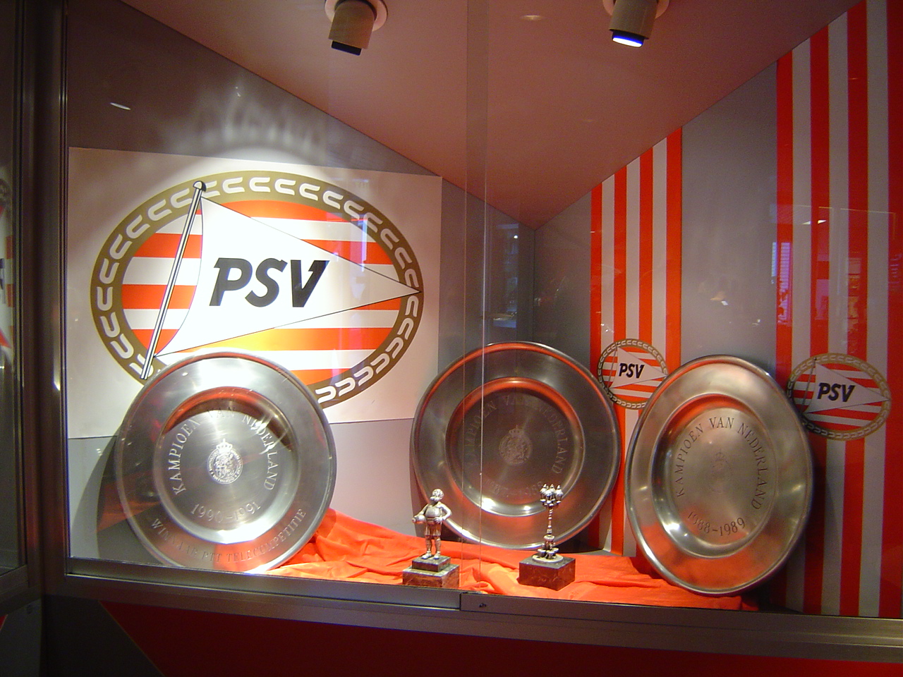 欧洲足球国家联赛荷兰,我的足球梦之旅