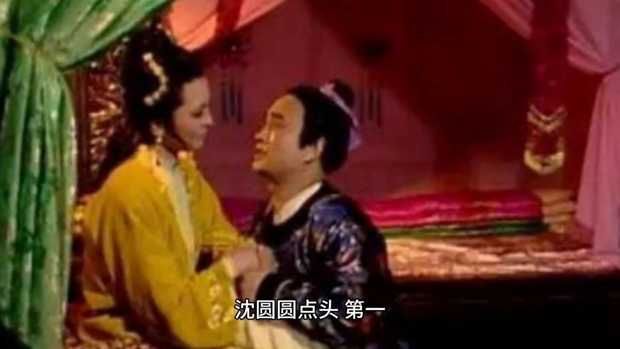 如果给你一次机会你会离婚吗,如果我为了你离婚你会离婚吗
