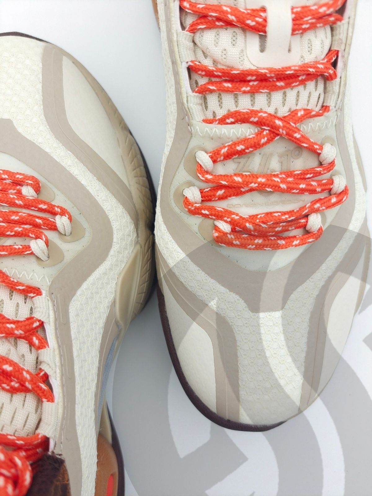 361ag2x鎵舵憞涔濆ぉ閰嶈壊,361搴g2x