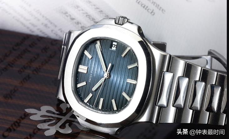 流通性好的手表,保值率高流通性好适合变现手表