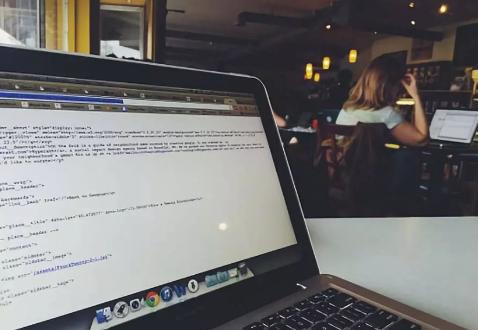 硅谷程序员真实经历,硅谷程序员年薪千万