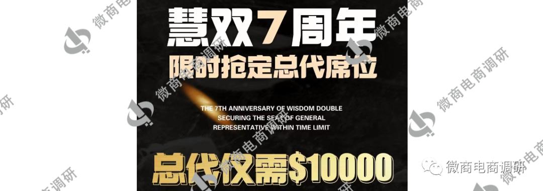 恋初私护效果怎么样多少钱一盒,恋初私护产品