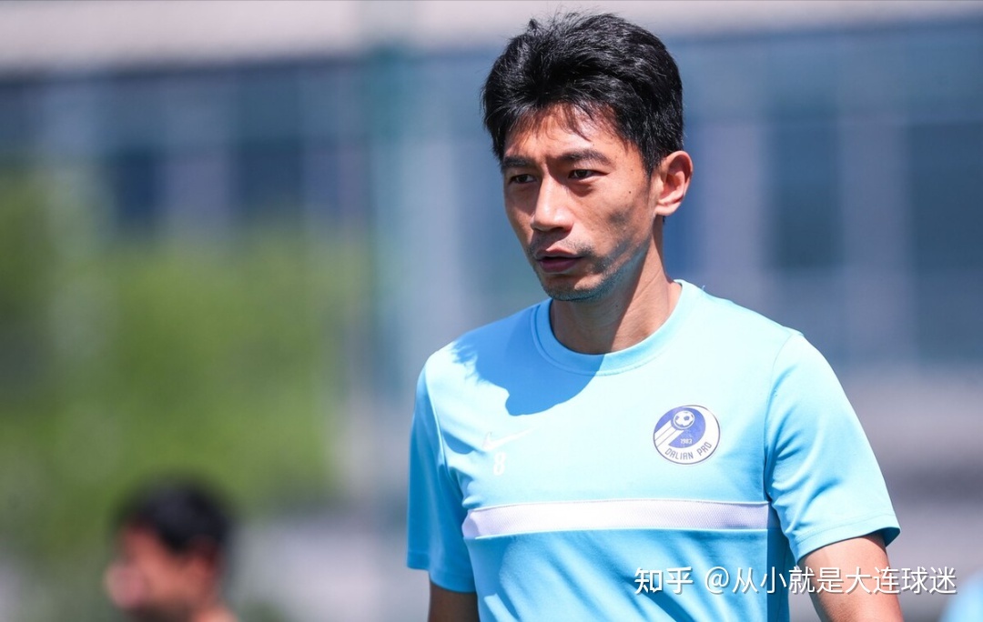 老甲a联赛各队名单,2023老甲a各队名单辽宁