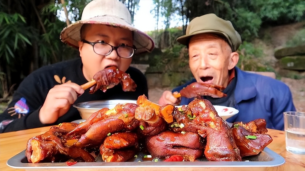 人过六十不做五件事,人过60六不想