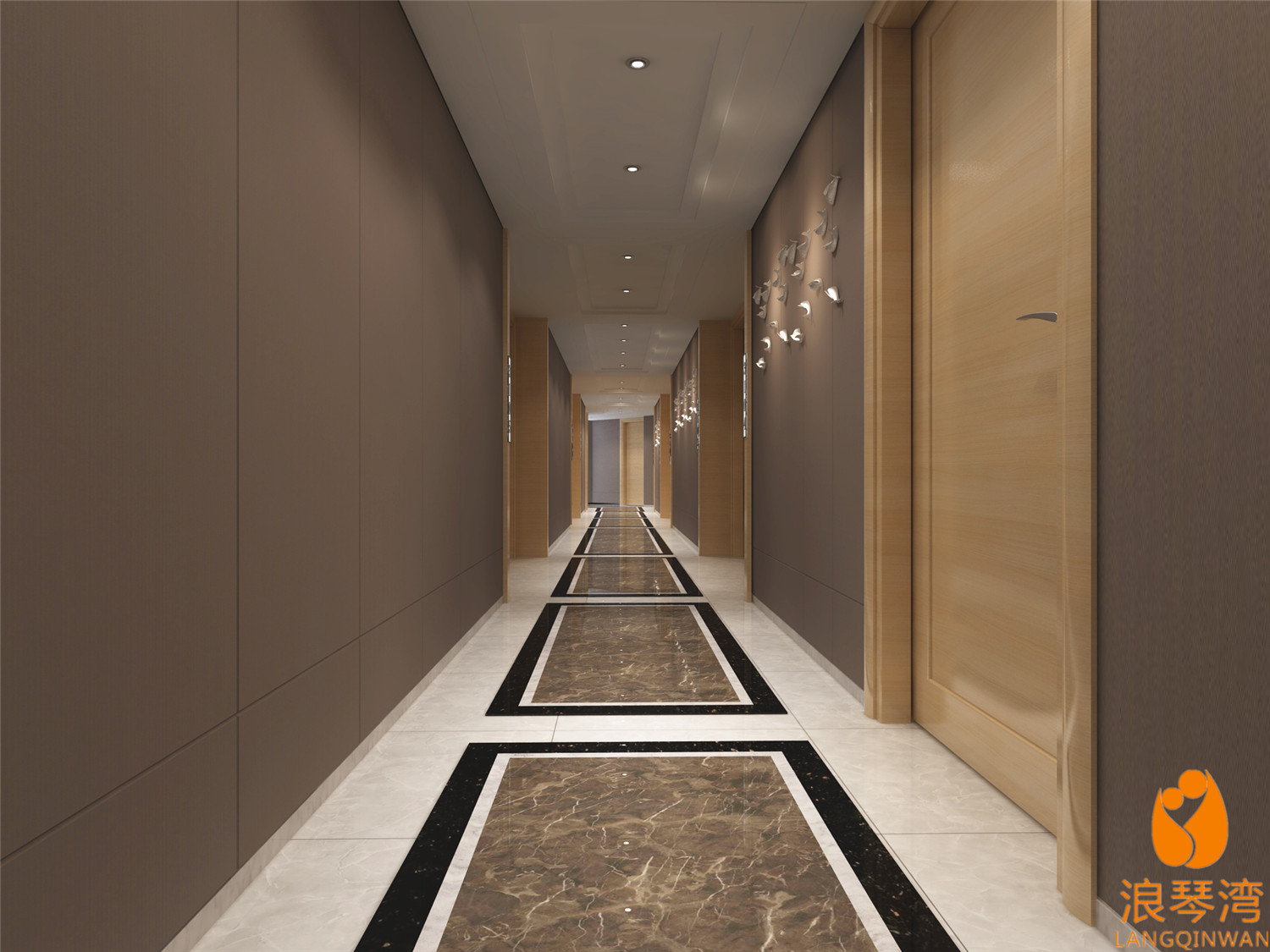 体验一次坐月子是什么感受,月子中心到底要不要一对一