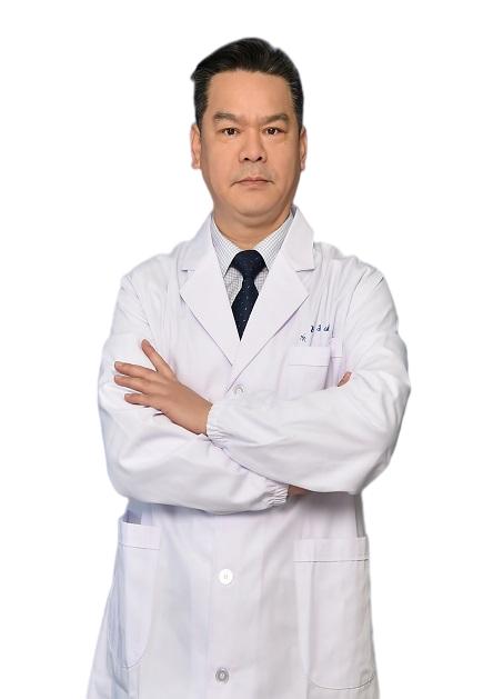 南京中西医结合医院各科专家介绍,南京市中医医院专家一览表