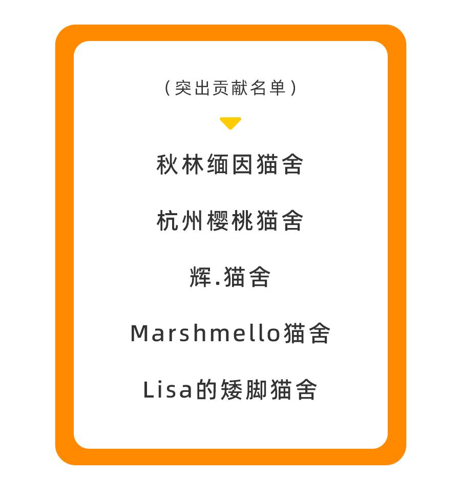 基因技术重大突破,基因科技的重大突破