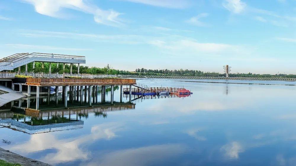 武强县和故城县,衡水市安平县23年财政收入