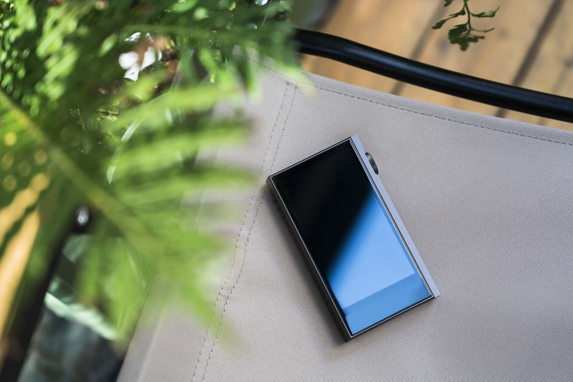 #巡洋笔记#万元内便携随身音乐*放播**器推荐