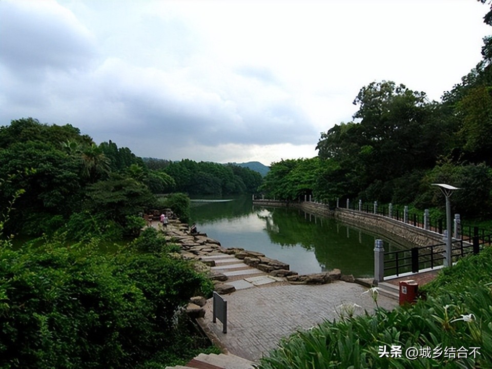 广州最值得去的景点及玩法推荐,广州旅游最省钱景点推荐